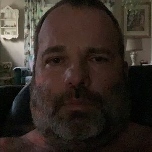 Meet your Posher, Danny